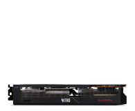 Acer Radeon RX 7700 XT Nitro OC 12GB GDDR6 - 1215838 - zdjęcie 5